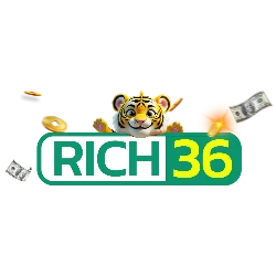 RICH36 ทางเข้าเว็บหลัก | คาสิโน สล็อต บาคาร่า บอล หวย